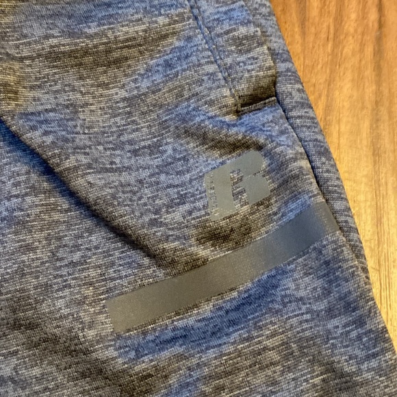 Boys Khakis & Jogging Pants - Picture 7 of 10